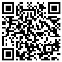 QR Code for bitcoin:bitcoin:dash:XnSfTXu6yasLsPZtSPxWDUeMYthxJeaDiZ
