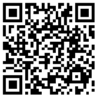 QR Code for bitcoin:bitcoin:dash:XnSftKRSsp4JXUGeRBWSsqJPWpgRucQeid