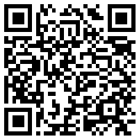 QR Code for bitcoin:bitcoin:dash:XnSfw36LcBGmr7MBoa6T6G7MfSC5Tr4BKX
