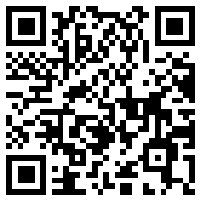 QR Code for bitcoin:bitcoin:dash:XnSgMAoQesPWXYuhAx773KvaPcMwFKfUhq