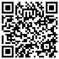 QR Code for bitcoin:bitcoin:dash:XnSgYJzV9UGJhQAxegpXfA8doY88BZUhis