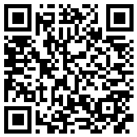 QR Code for bitcoin:bitcoin:dash:XnSgcppTqLF6fyqrmRftuskv46AfnHx25H