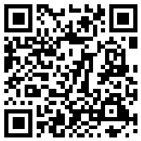 QR Code for bitcoin:bitcoin:dash:XnShBpxmiFeQqckcZjtWRh2ziBZpPr54ZN