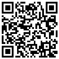 QR Code for bitcoin:bitcoin:dash:XnShhtEMr3Zark2Y6giGwWP4DTFXbqRjcs