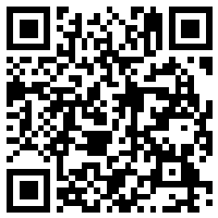 QR Code for bitcoin:bitcoin:dash:XnSiEXkPodka3pe2ae7ZWeQdx353tW5qFf