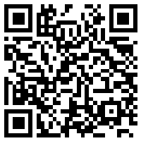 QR Code for bitcoin:bitcoin:dash:XnSjGyiJKgmuc6JebQupe4afq81o5ZyESh
