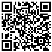 QR Code for bitcoin:bitcoin:dash:XnSjL6DMzGTayESVL9L8ieNP5QMGGUKQHG