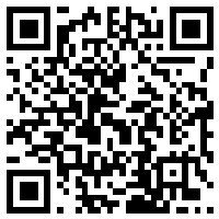 QR Code for bitcoin:bitcoin:dash:XnSjVfiKYEqMTHVGkezVBKs27R8wdTxLuu
