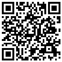 QR Code for bitcoin:bitcoin:dash:XnSmDGKS2TfR5nMd9gp1hbsnLMarrtToyr