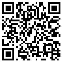 QR Code for bitcoin:bitcoin:dash:XnSmHkp4cEBXHyW5PvoPkF3fHUcHuXeND6