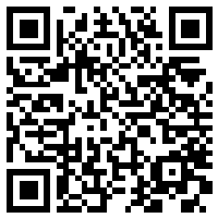 QR Code for bitcoin:bitcoin:dash:XnSmJ88D2m78KGXsnWwpUze6SCBLEgahVY