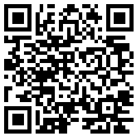 QR Code for bitcoin:bitcoin:dash:XnSmMNSWda49MyWQeimkD85gKBq4MArKLy