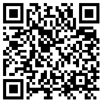 QR Code for bitcoin:bitcoin:dash:XnSmXvmA34ymQpg67m9P3BXwrmnS2ZspPe