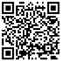 QR Code for bitcoin:bitcoin:dash:XnSmfXvbiJSjZNnV2bXQdEijNc48Hfa7pA