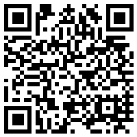 QR Code for bitcoin:bitcoin:dash:XnSmoJogcGw8Dr7mgKi2chamoDRq2Bgwpf