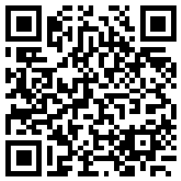 QR Code for bitcoin:bitcoin:dash:XnSmr8XSubjNBprfgWUHYFo6dCwhqcwDPR
