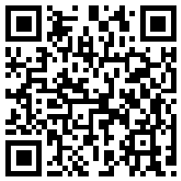 QR Code for bitcoin:bitcoin:dash:XnSn8h4c97iAyTRJYd9Ek8XNHGSubL7CKA