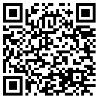 QR Code for bitcoin:bitcoin:dash:XnSnsj12wB53sY7e5wpvkQCbicUNRbPmcV