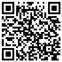 QR Code for bitcoin:bitcoin:dash:XnSnvGusZF8CT7uTKAneCAaZ9MAj7rBmiZ