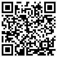 QR Code for bitcoin:bitcoin:dash:XnSo2GPhFqPRfJ5NA5HWWtdoWZjwadUTTC