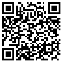 QR Code for bitcoin:bitcoin:dash:XnSoper9yvPGrShorGhQzdtrMS7N2x52Sm