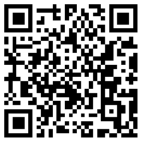 QR Code for bitcoin:bitcoin:dash:XnSpWHAB6thAGqmT2FjpfhKZ8xeHXxnyrU