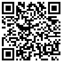 QR Code for bitcoin:bitcoin:dash:XnSqBZAebiS2CcF4Q8waaFVErmpHfDqrWF