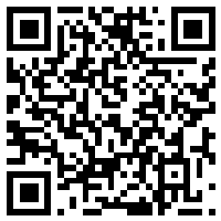 QR Code for bitcoin:bitcoin:dash:XnSqBvM6tT12GZBZSepG6EjJsNmFg8fBKi