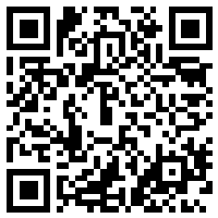 QR Code for bitcoin:bitcoin:dash:XnSrukSbWYpeyoJ7GSHfpPqfVkoMCe9NFT