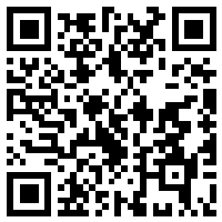 QR Code for bitcoin:bitcoin:dash:XnSrwhbf4QPHWD4sxaQcJS3BJFBdwouQRW