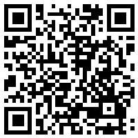QR Code for bitcoin:bitcoin:dash:XnSrxho2g8pVCZE567L6murvFW3vvgUWe4