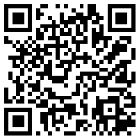 QR Code for bitcoin:bitcoin:dash:XnSryq4bS47f9G4mQDqF7FZgvmfeeUcn8C