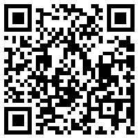 QR Code for bitcoin:bitcoin:dash:XnSsGGLQcvpJE3ZgA9WGyDpSHHRpAFMMso