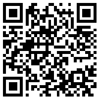 QR Code for bitcoin:bitcoin:dash:XnSsSRMPny2ffkMANKcFuRPjN3QKsv8XRv