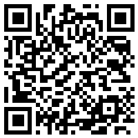 QR Code for bitcoin:bitcoin:dash:XnSsdii1FvaEPv2iZVEuALd3DpWwc1L65M