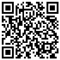 QR Code for bitcoin:bitcoin:dash:XnSuZSnYXJMFT2yUsHmrs4GdZQaCMoDFsy