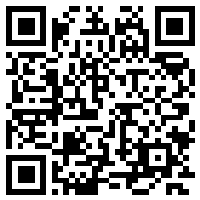 QR Code for bitcoin:bitcoin:dash:XnSvG8pDxDHZPmBGDBHdn6R6CpCrePTuvq