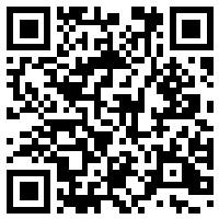 QR Code for bitcoin:bitcoin:dash:XnSwTYSC7SEX7fNyPbSa5Tnvxb6BGYLF9V