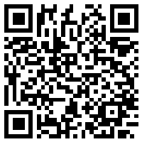 QR Code for bitcoin:bitcoin:dash:XnSwcSb1e25bzwRvrz1kFD2G7w3kAtP5Ps