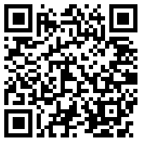 QR Code for bitcoin:bitcoin:dash:XnSwekJMbMP355F5QZ7wN1HnNmyT2jfHiV