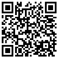QR Code for bitcoin:bitcoin:dash:XnSwhWAHmEwA1omAfcnGyzTntYMG2Sh75N
