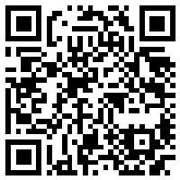 QR Code for bitcoin:bitcoin:dash:XnSwmN8Mybv7FPAuKuXGyBa7fefbsT72Sq