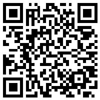 QR Code for bitcoin:bitcoin:dash:XnSyRkoLFj6rXiBspafhwUrBT2VtzcsJQS