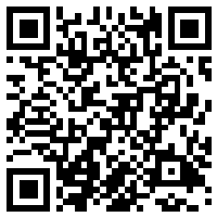 QR Code for bitcoin:bitcoin:dash:XnSyoWXuwMVCWDFxCJkN61LjX28SBKPWwi