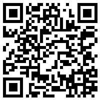 QR Code for bitcoin:bitcoin:dash:XnSyt9AeVE5EHnEd4AMFynK8KzLp1Te2Lo