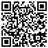 QR Code for bitcoin:bitcoin:dash:XnSzTRXJJi8R8JSzz6MFifT6iyj8VLLenC