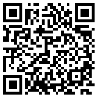 QR Code for bitcoin:bitcoin:dash:XnSzXGC8a4UefErMEHYaTDbhyvrLc2sZgd