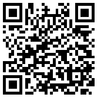 QR Code for bitcoin:bitcoin:dash:XnSzgi8T6NCPftRsiNHizyqvREP3fCheGC