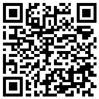 QR Code for bitcoin:bitcoin:dash:XnT14ACG5d2HXEHJsyWhJA6VCG97vfx637