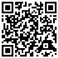 QR Code for bitcoin:bitcoin:dash:XnT1wmHY4uiDGySd5bjb2bFEN3BC5FWRHs